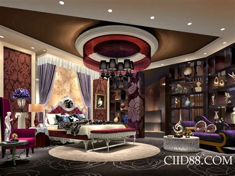 [北京]阿迪达斯品牌专卖店室内装饰施工图-商业空间装修-筑龙室内设计论坛