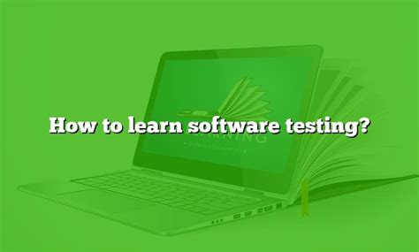Image result for Software Testing Tutorial Learn Coding
