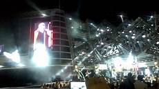 concerto vasco messina vasco kom 015 messina stadio san filippo inizio concerto concerto vasco messina vasco kom 015 messina stadio san filippo inizio concerto
