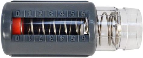 Zodiac Pool Systems R0527500 Flow Gauge for Swimming India | Ubuy