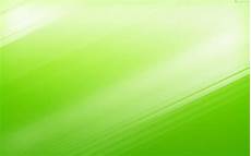 Background Images Green by Green Background Images Wallpaper Cave Background Images Green