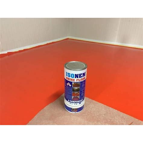 SHINE FLOOR - Fayans ve Zemin Kaplama