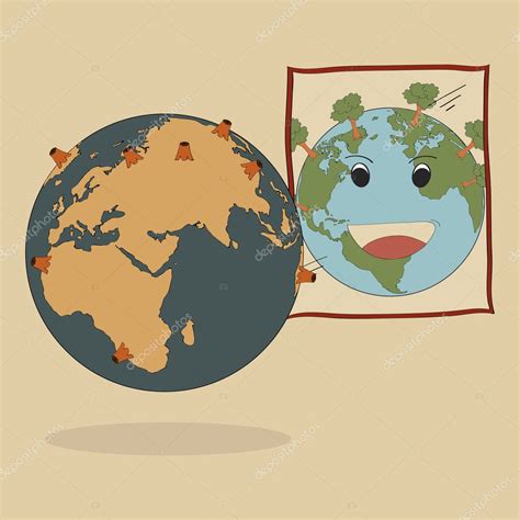 World Globe Map Animated 的图像结果
