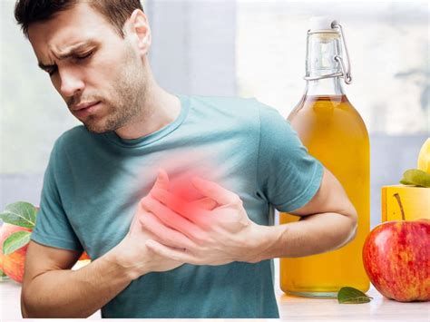 Apple Cider Vinegar With Wheatgrass For High Cholesterol: 7 Ways ACV ...