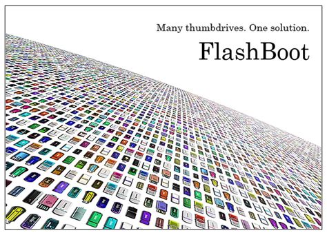 System.Reflection FlashBoot 的图像结果