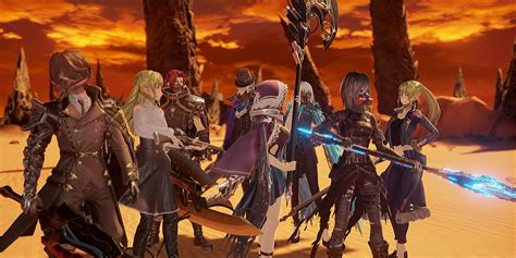 Code Vein Mods PS4 的图像结果