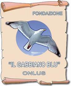 il gabbiano onlus fondazione quot il gabbiano quot onlus fondazione quot il il gabbiano onlus fondazione quot il gabbiano quot onlus fondazione quot il