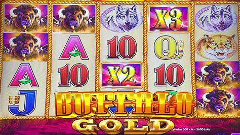 spin gold trusted live slot games,In the world of online gambling