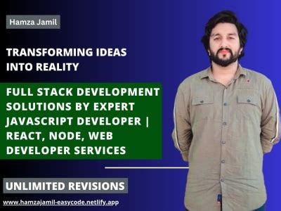 Image result for Developer Fulstack JavaScript