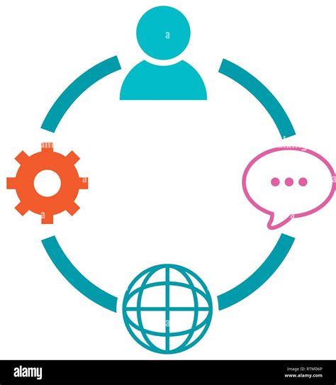 Computer Process Cartoon 的图像结果