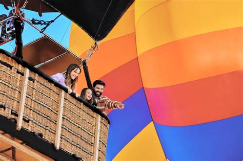 8 Best Things to Do in Albuquerque | Visit Albuquerque