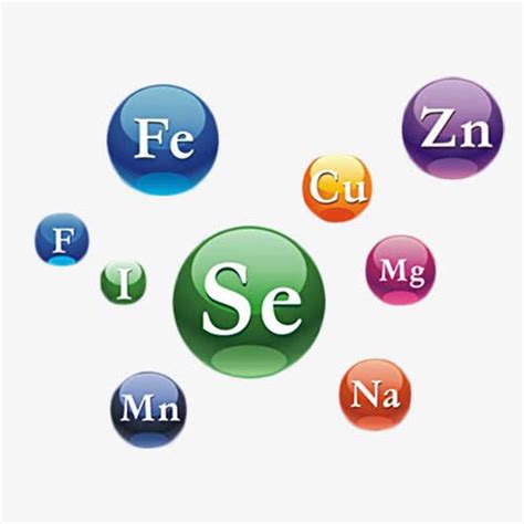 元素名称拼音_化学元素周期表八个主族元素的名称拼音_微信公众号文章