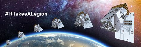 Image result for Maxar Technologies