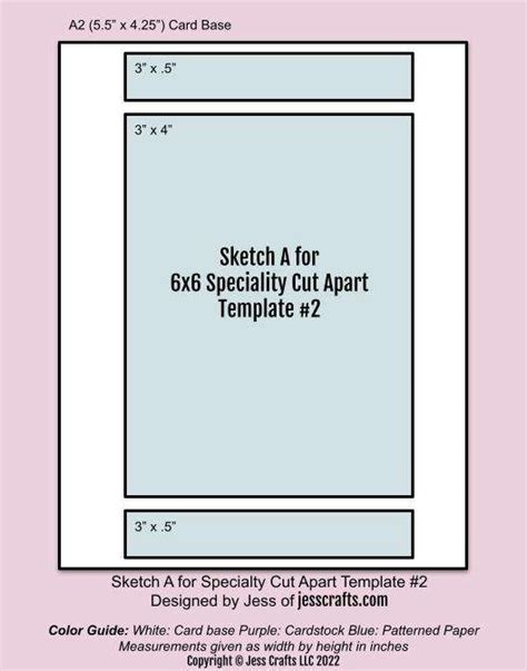 Image result for Tutorial Cut Out 6