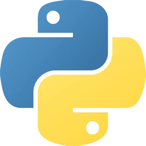 POST/PUT API Request in Python 的图像结果