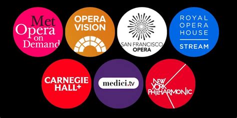 Image result for Vision Opera