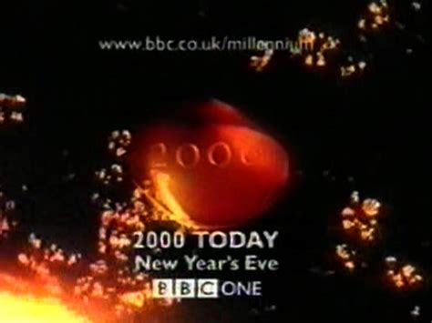 Image result for DVD Promo 2000