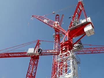 Products - WOLFFKRAN