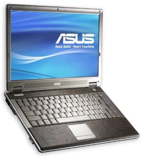 Asus Notebook 的图像结果