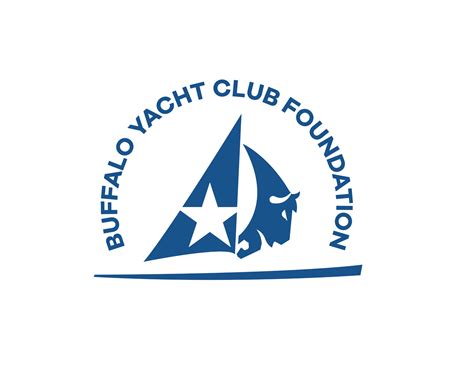 Summer Junior Sailing in Buffalo - Buffalo Yacht Club