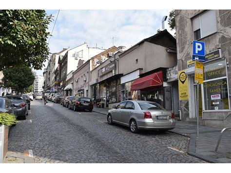 MENJAČNICA TRANGE FRANGE | Menjačnice | Hadži Đerina 27, Vračar Beograd