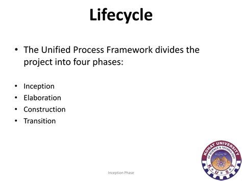 Image result for Software Project Development Life Cycle