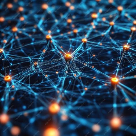 Deep Learning Model 的图像结果