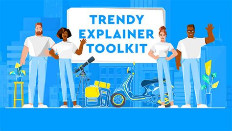 Image result for Free Explainer Video Creating Tool