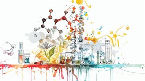Drawing of the Progression of Biotechnology 的图像结果