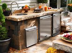 outdoor kitchen island designs outdoor kitchen islands pictures tips expert ideas hgtv outdoor kitchen island designs outdoor kitchen islands pictures tips expert ideas hgtv