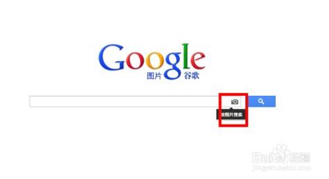 Google以图搜图 的图像结果