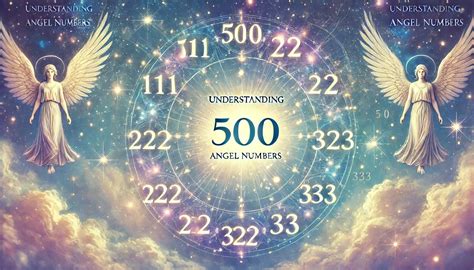 Angel Number 1441: A Sign of New Beginnings and Focus