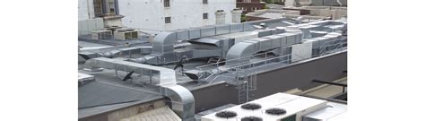 DUCT STAR