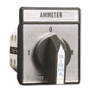 Image result for Multi-Position Switch