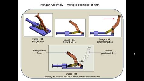 Image result for Solidworks Tutorial Positioner