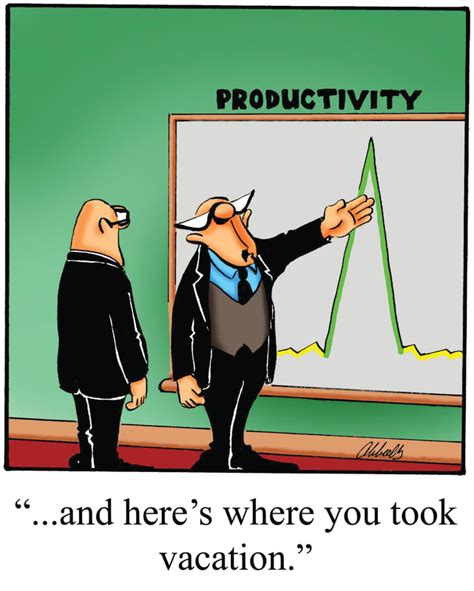 Entertainment Business Cartoon 的图像结果