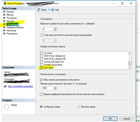 Image result for Transaction Handling in SQL