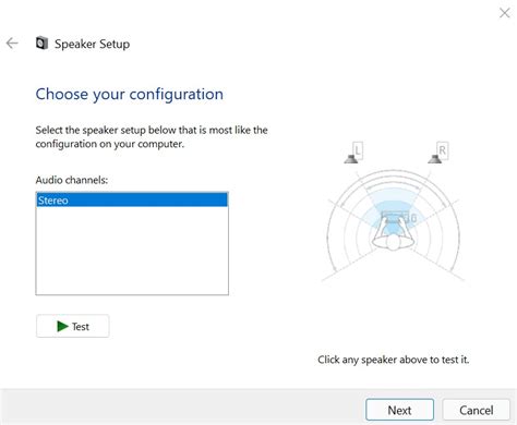 Why Is My Minecraft Java Not Making Any Sound 的图像结果