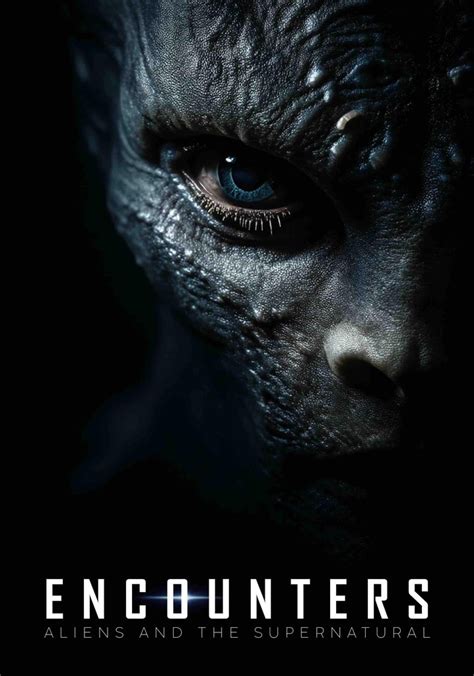 Image result for Alien Encounters 2019