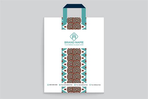 Shop Minimal Vector 的图像结果