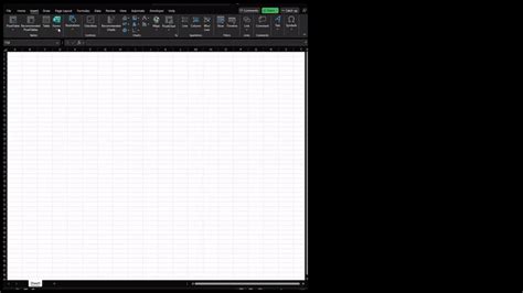 Image result for Forms Data Sync Is Deprecating