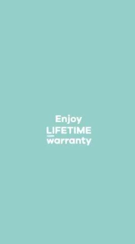 Hydro Flask Warranty Portal guide. - YouTube