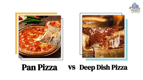 What Is The Difference Between Hand Tossed And Thin Crust Pizza at ...