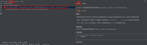 How to Check Code 的图像结果