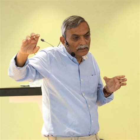 Industry Collaborations - Jio Institute