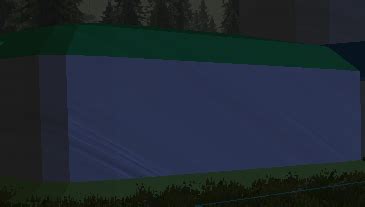 Image result for Unity Streched Background