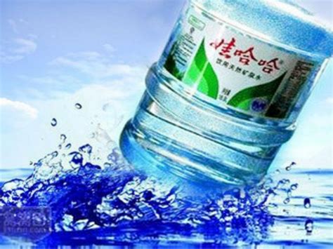 怡宝 纯净水 桶装水 18.9L*1 桶装（华润怡宝出品 饮用水） - 海航福利汇