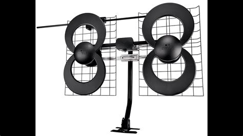 Installation of ClearStream 2Max 的图像结果