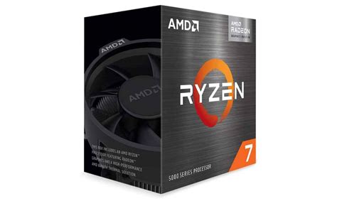 Image result for AMD CPU with Integrated Graphics
