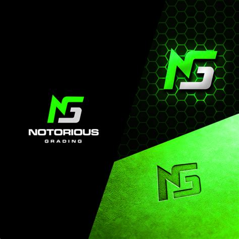 Performance Grading Logo 的图像结果